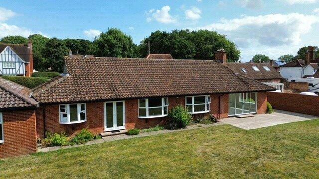 Additional image 3 of Maypole Road, Wickham Bishops, Witham, Essex, CM8