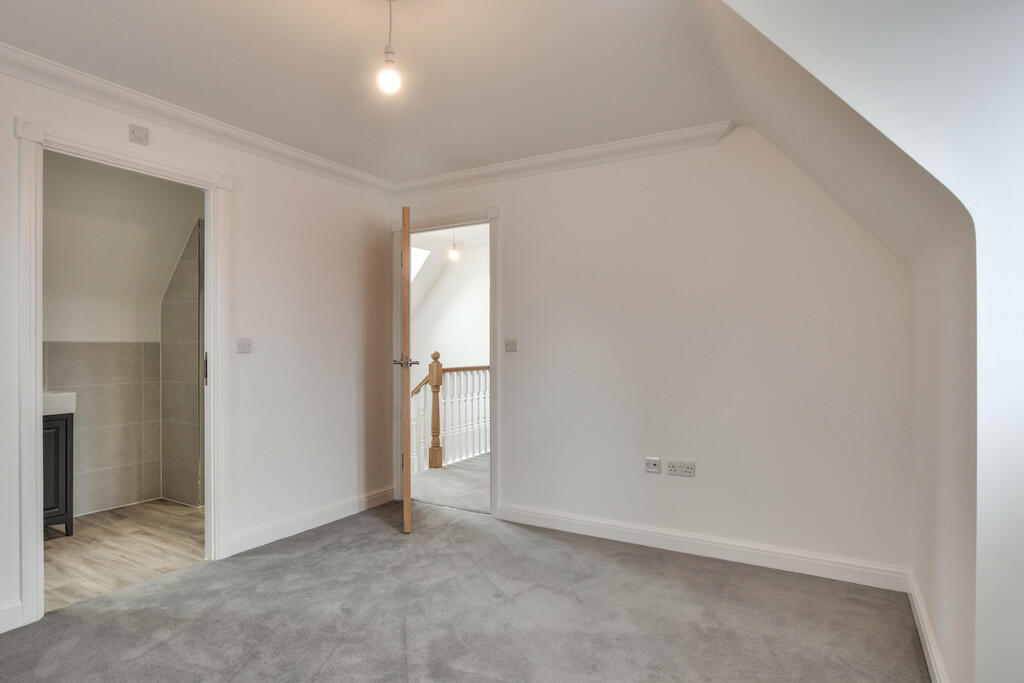 Additional image 22 of Woodlands Meadow, New Homes