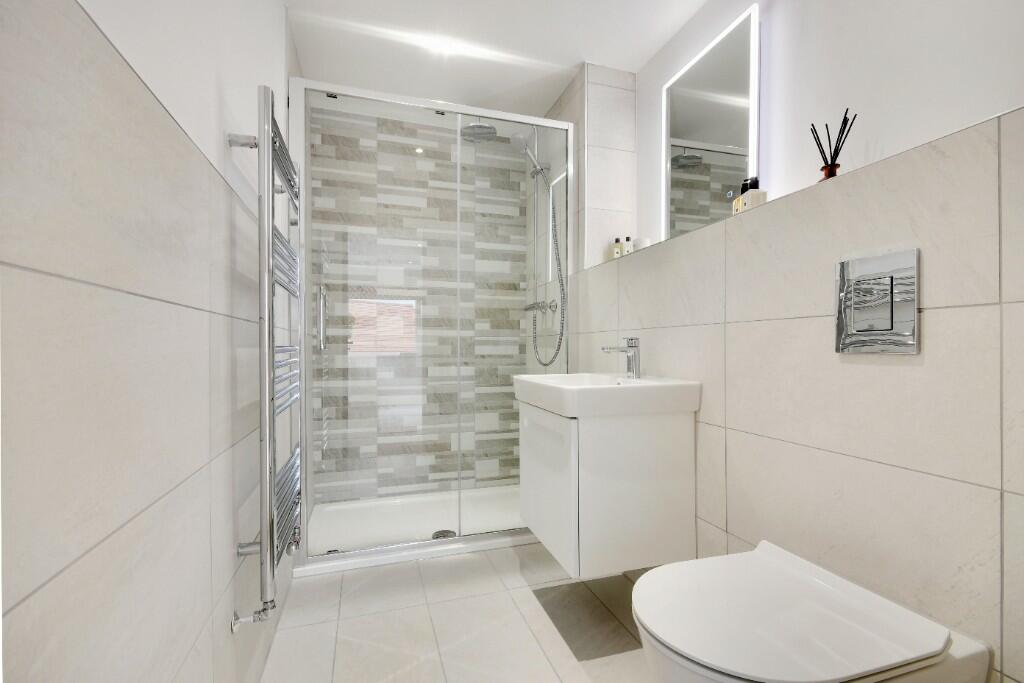 Additional image 11 of Channels,
Chelmsford,
CM3 3HA