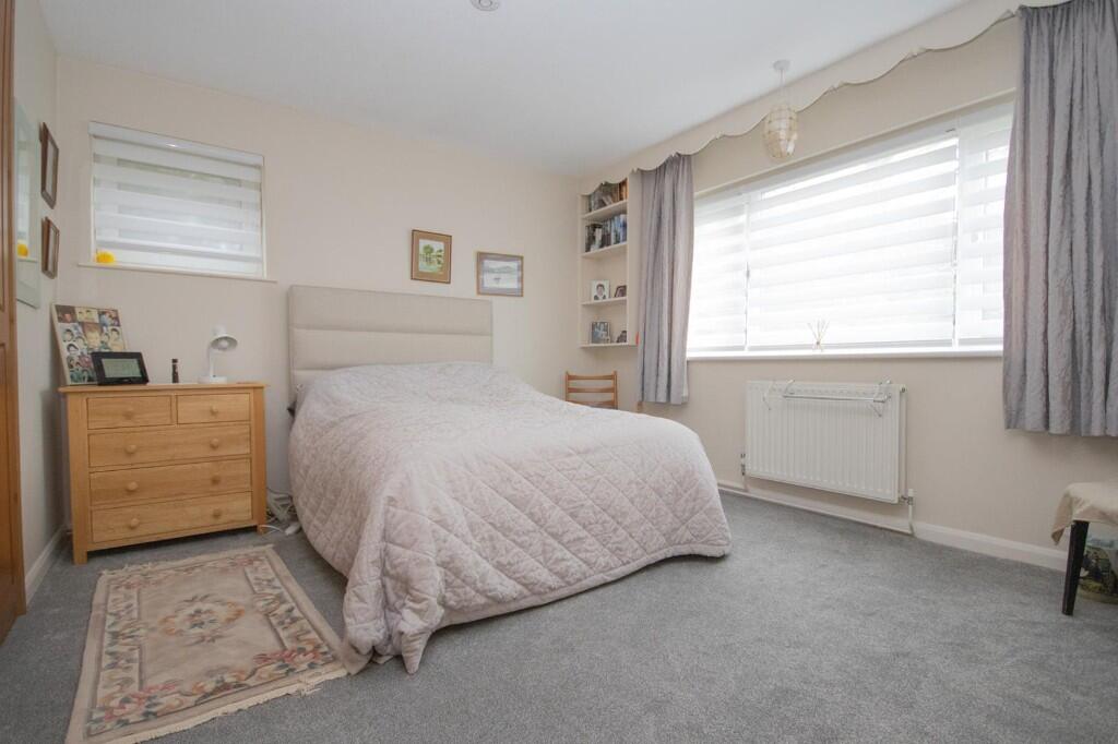 Additional image 10 of Hanging Hill Lane, Hutton, Brentwood, Essex, CM13