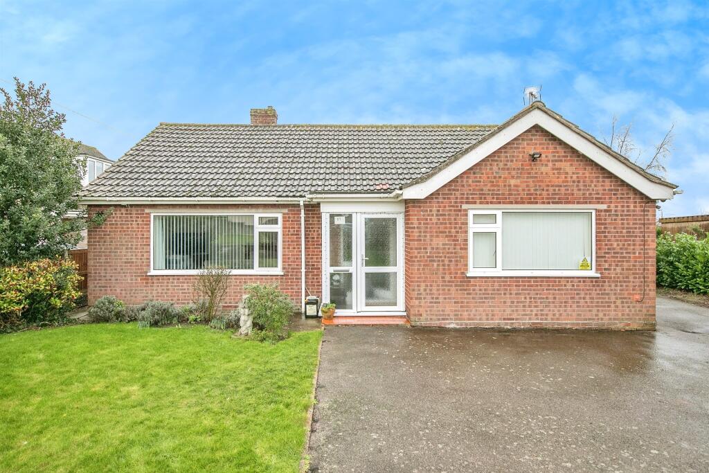 Additional image 15 of Mayes Lane, Ramsey, Harwich