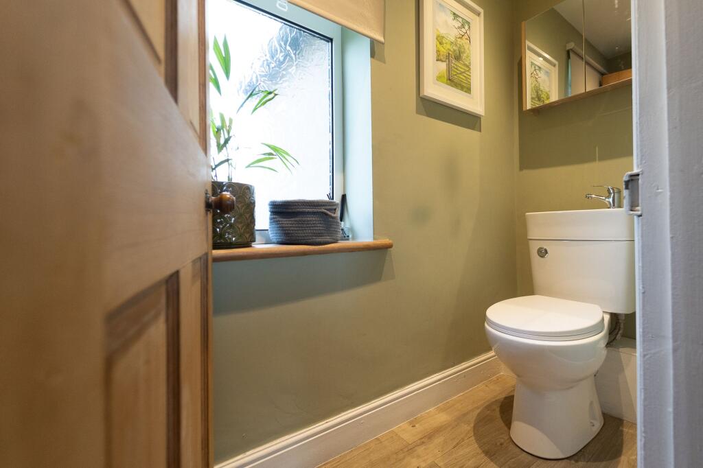 Additional image 20 of Leete Avenue, Rhydymwyn, CH7