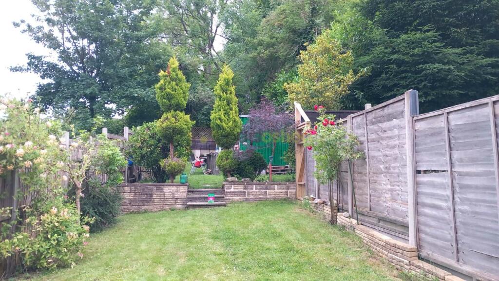 Additional image 12 of The Glade, Coulsdon, Surrey, CR5 1SP