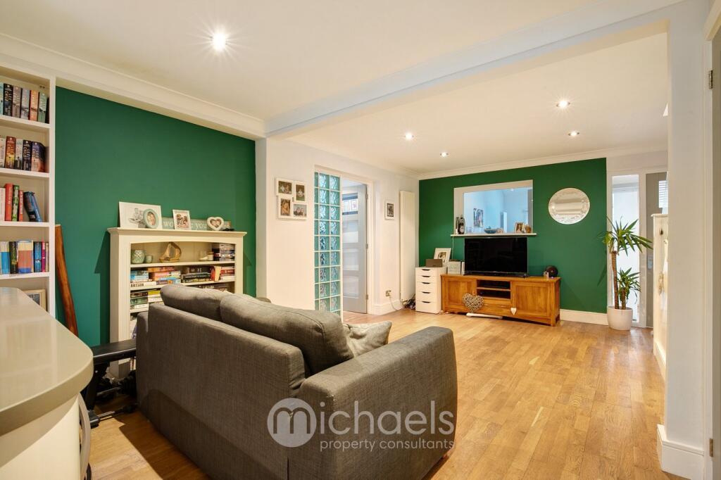Additional image 12 of Firs Road, West Mersea, Colchester, CO5