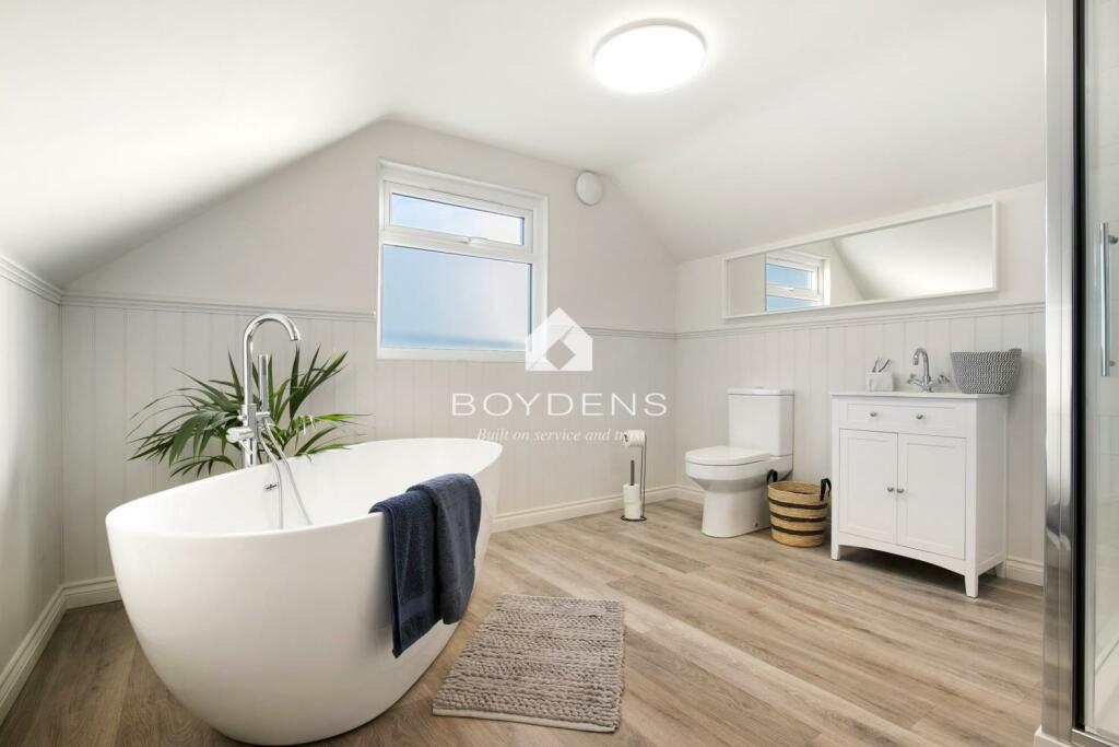 Additional image 18 of POINT CLEAR ROAD, POINT CLEAR