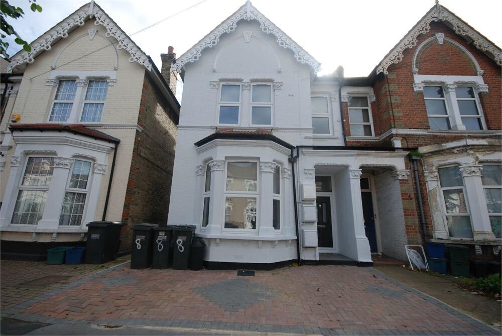 Additional image 6 of Kidderminster Rd, West Croydon, CR0