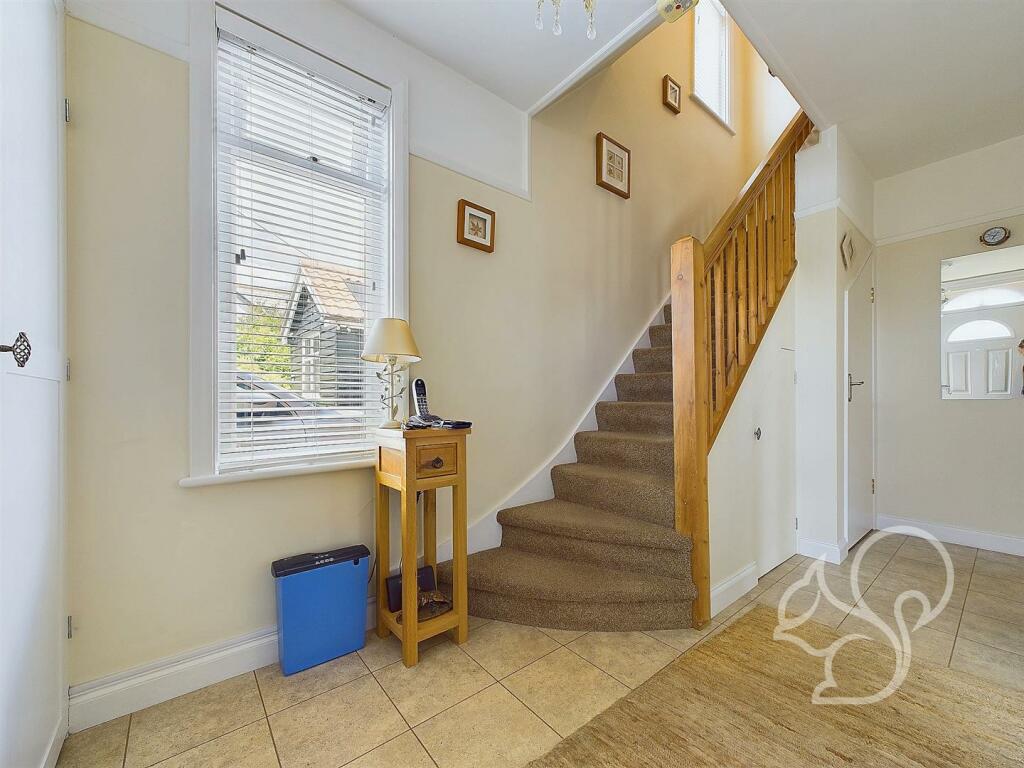 Additional image 3 of Suffolk Avenue, West Mersea