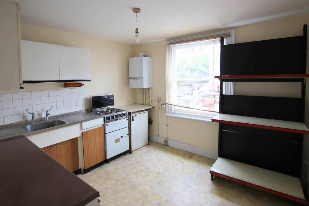 Additional image 7 of Selsdon Road, South Croydon, CR2