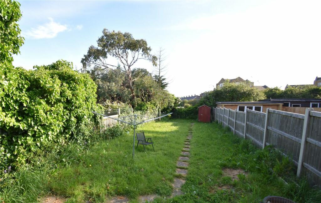 Additional image 7 of Bergholt Road, Colchester, Essex, CO4