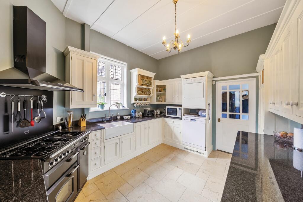 Additional image 4 of Hogscross Lane, Chipstead, CR5