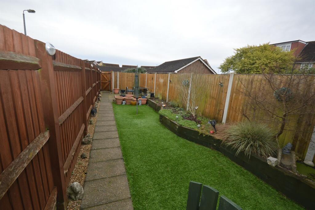 Additional image 11 of Clay Pits, Braintree, CM7