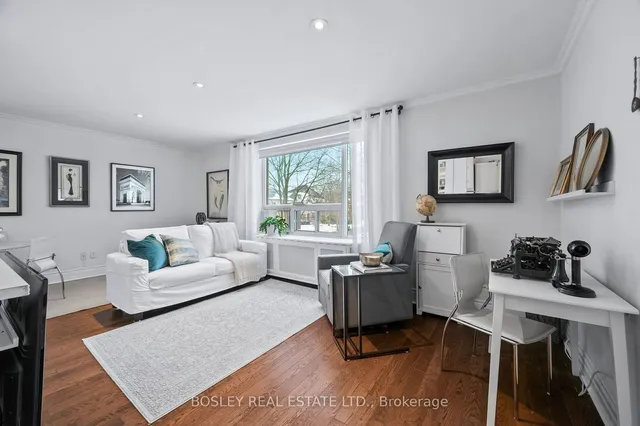 Additional image 12 of 2550 Bathurst St Unit 206