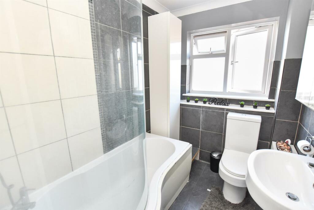 Additional image 7 of Leighlands Road, South Woodham Ferrers