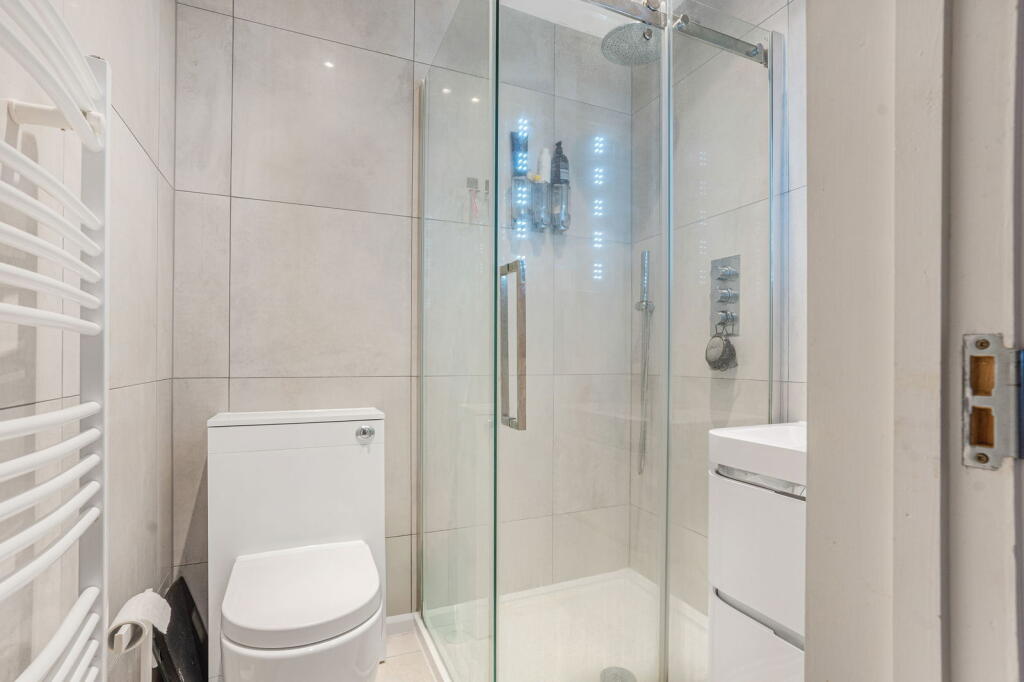 Additional image 17 of Gilders, Sawbridgeworth, CM21