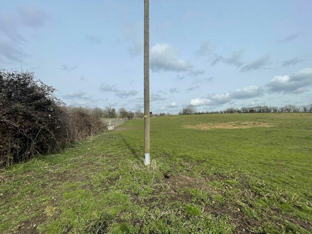 Additional image 9 of Wethersfield Road, Finchingfield, Braintree, Essex, CM7 4NU