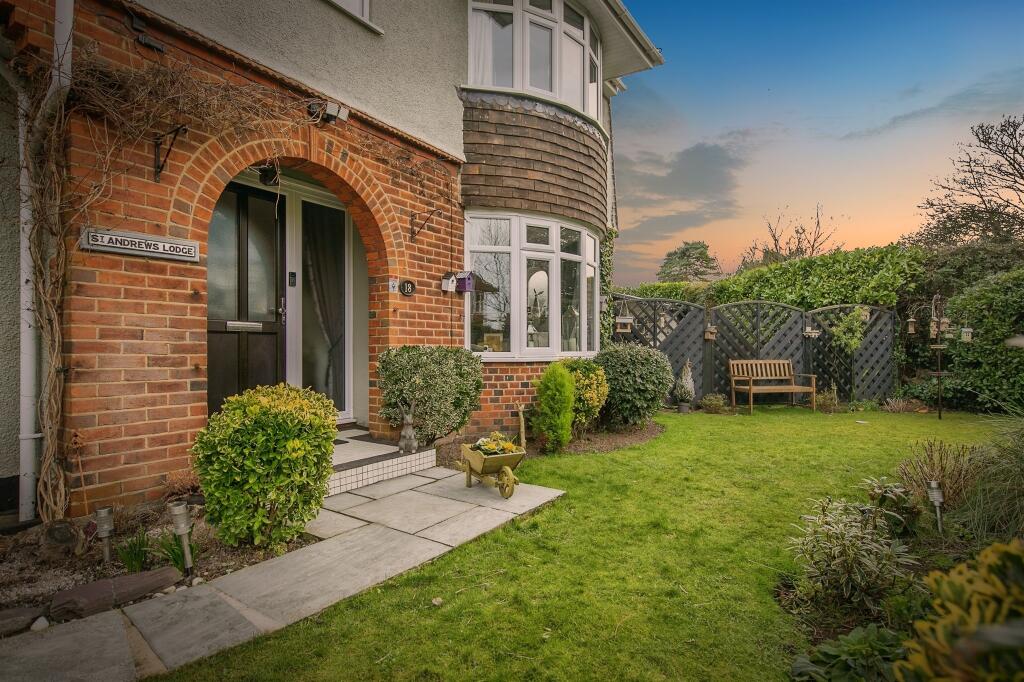 Additional image 2 of Albany Gardens East, CLACTON-ON-SEA