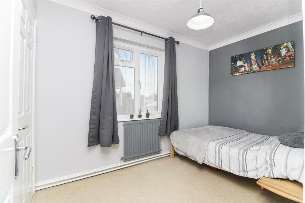 Additional image 16 of Mountview Crescent, St. Lawrence