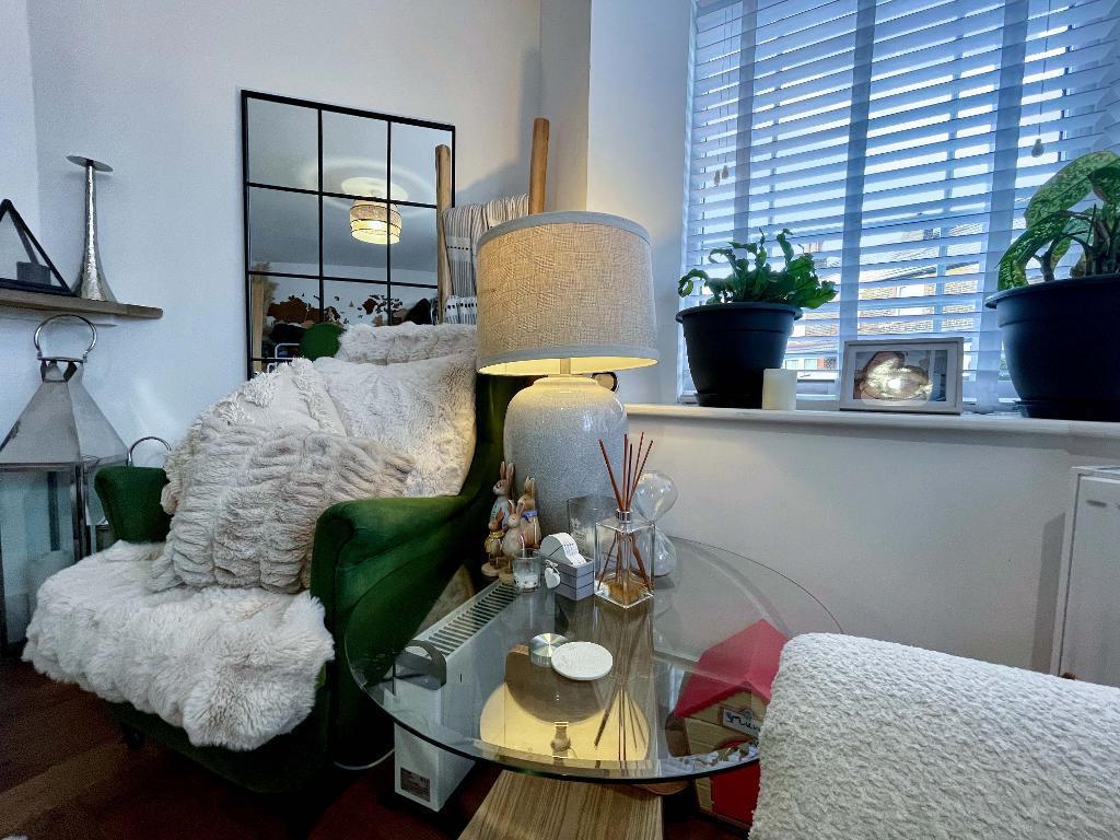 Additional image 8 of Homestead Road, Caterham, CR3 5RL