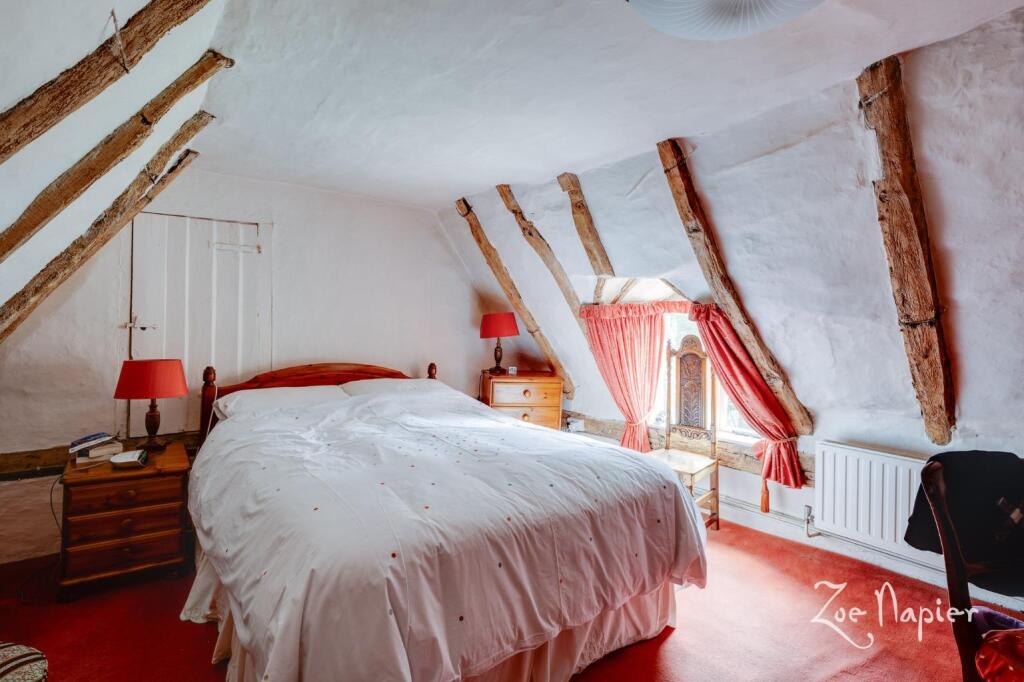 Additional image 29 of Little Baddow