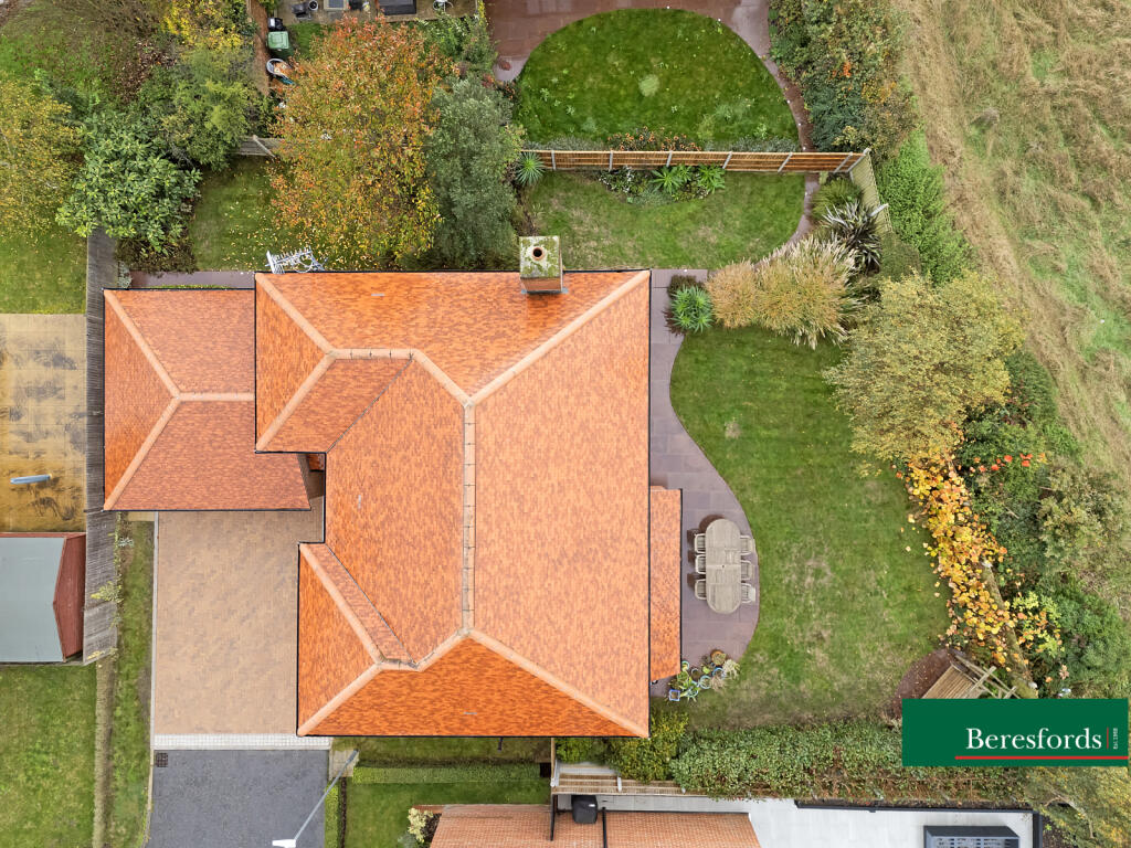 Additional image 25 of Bell Hill Close, Billericay, CM12