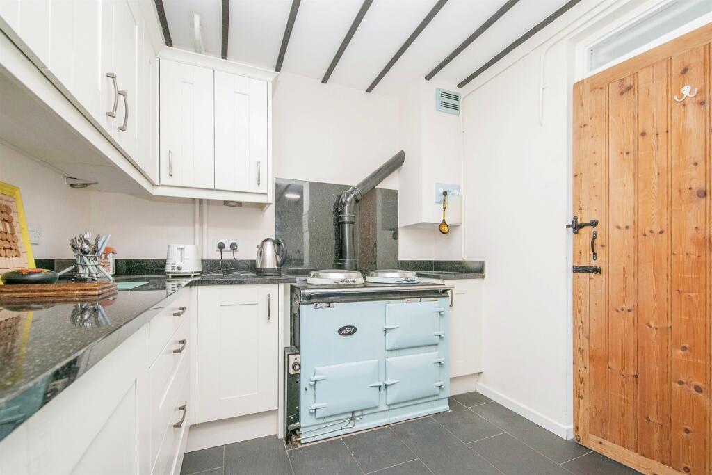 Additional image 5 of Naze Park Road, WALTON ON THE NAZE