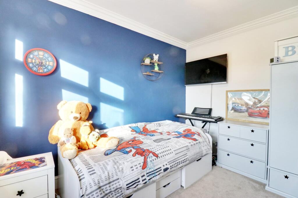 Additional image 17 of Mayfield Close, Harlow, CM17