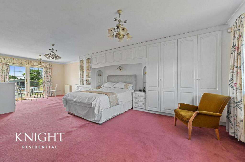 Additional image 12 of Clacton Road, Weeley, Clacton-on-Sea, CO16