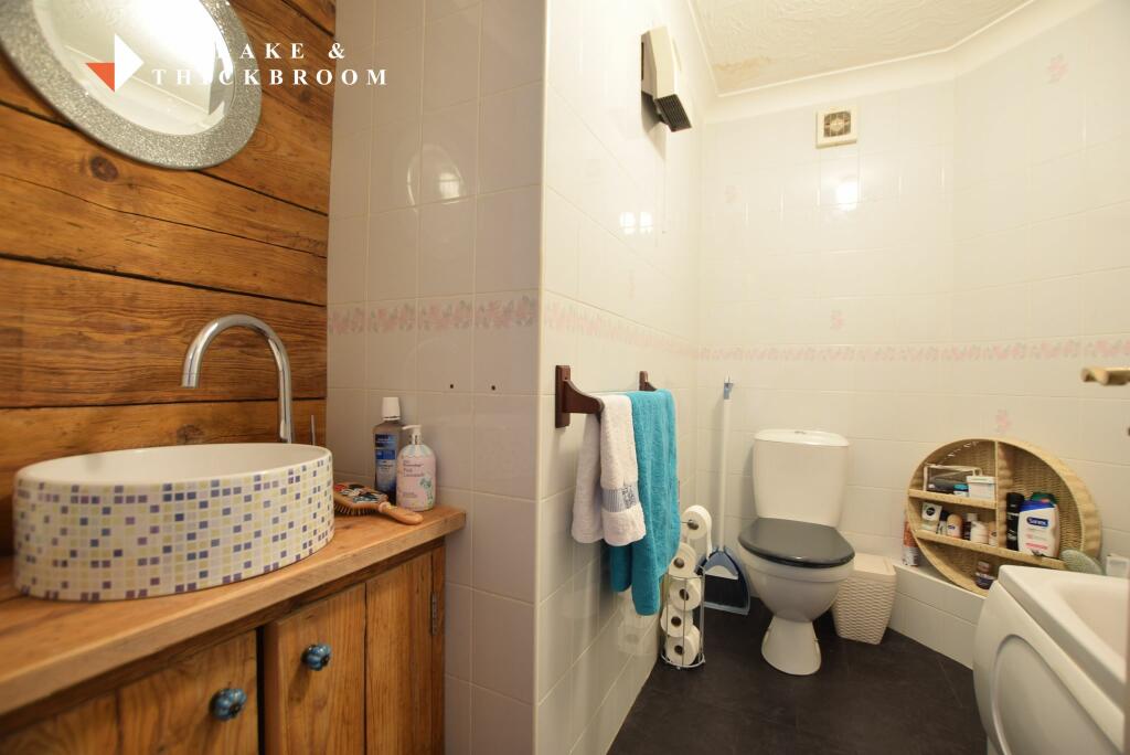 Additional image 6 of Marina Point, West Road, Clacton-on-Sea