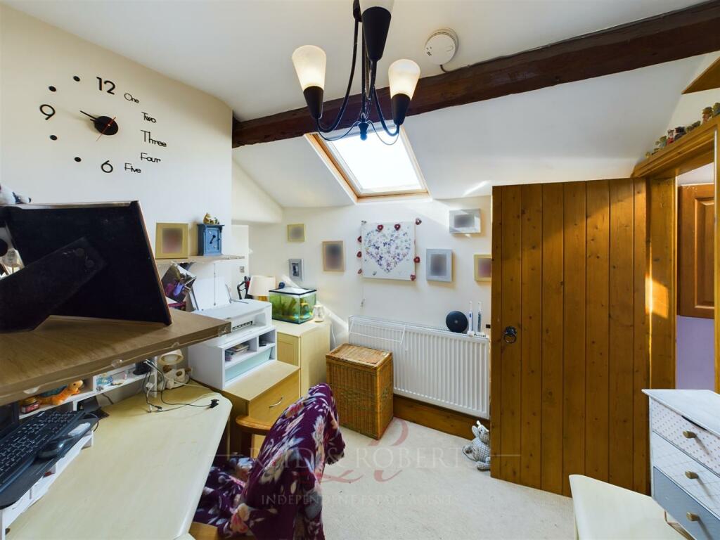 Additional image 14 of Halkyn