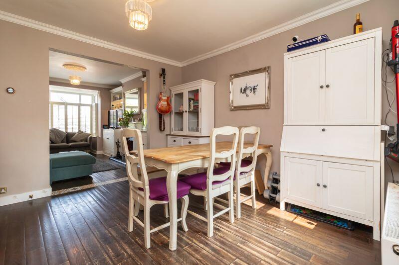 Additional image 3 of Limpsfield Road, Warlingham