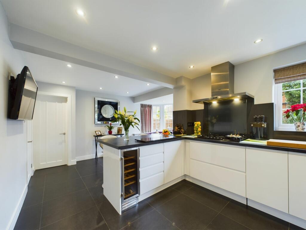 Additional image 14 of Ashworth Place, Harlow