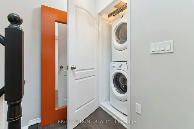 Additional image 22 of 130 Widdicombe Hill Blvd Unit 415