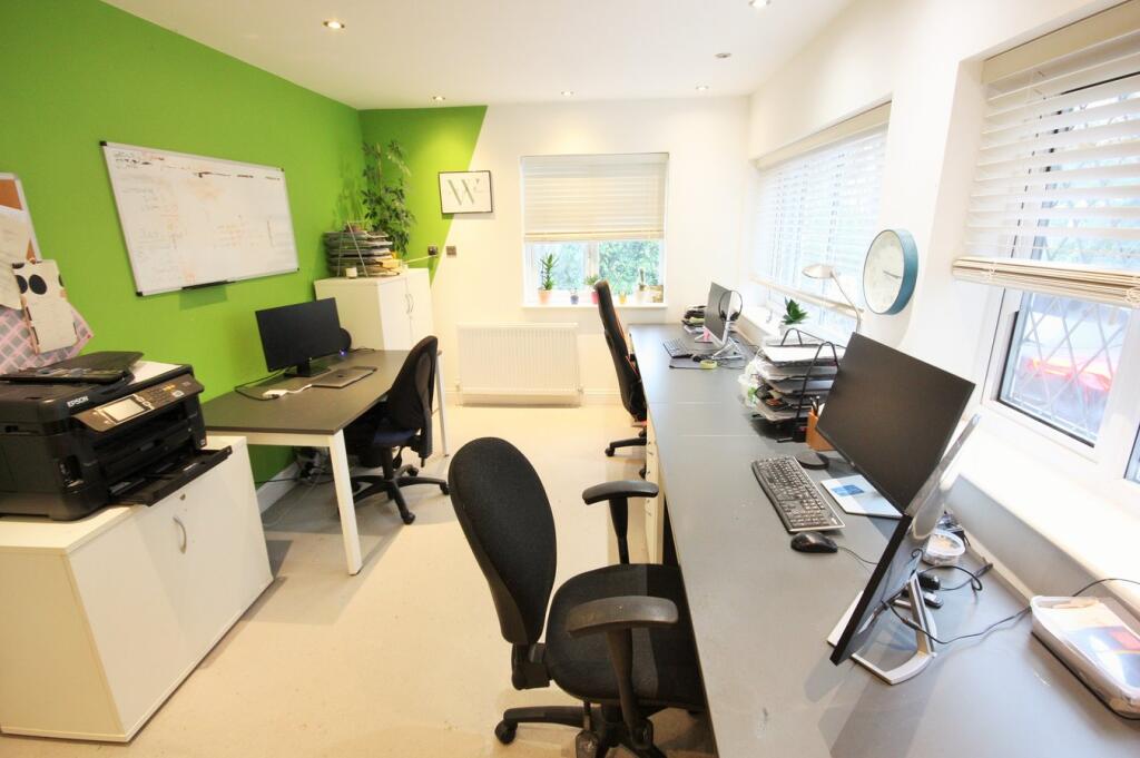 Additional image 23 of Hedgerows, Hutton, Brentwood, CM13