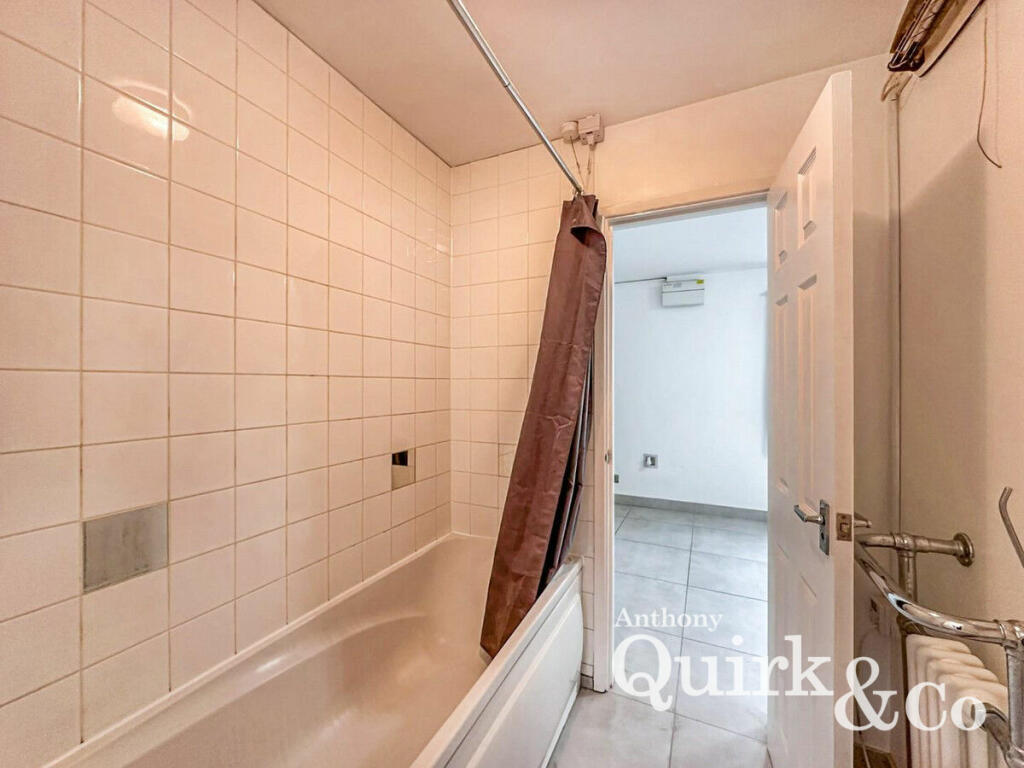 Additional image 5 of Collingwood Road, Chelmsford, CM3