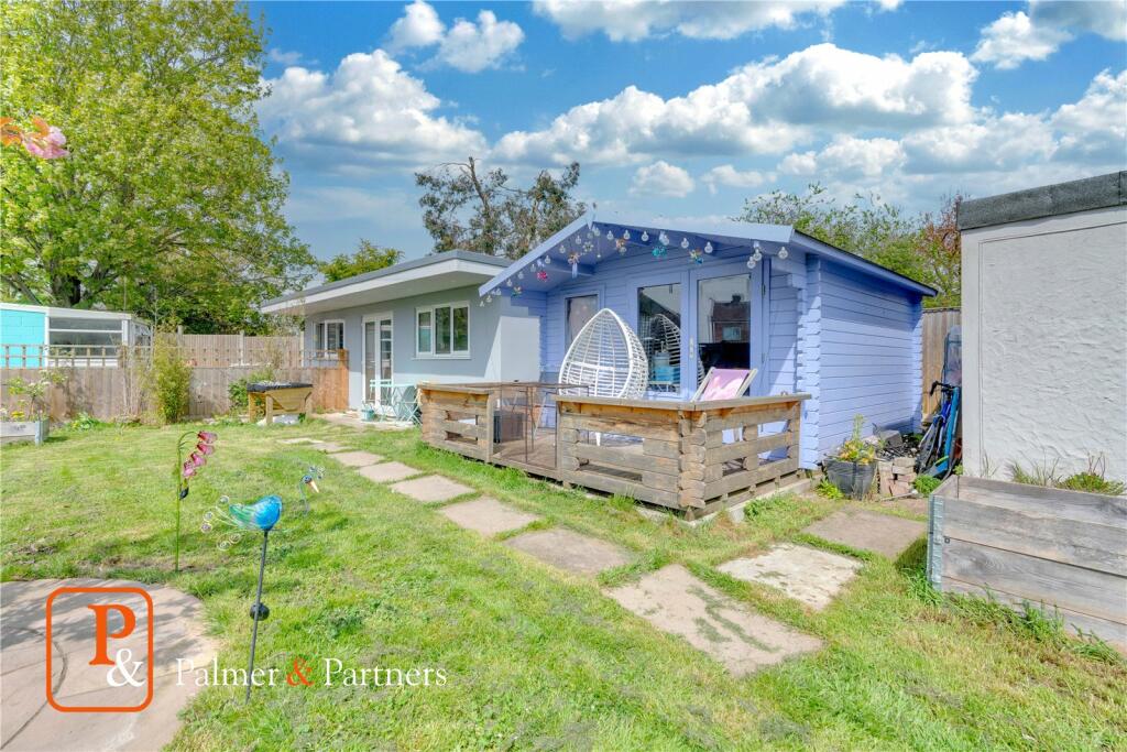 Additional image 24 of Birch Street, Birch, Colchester, Essex, CO2