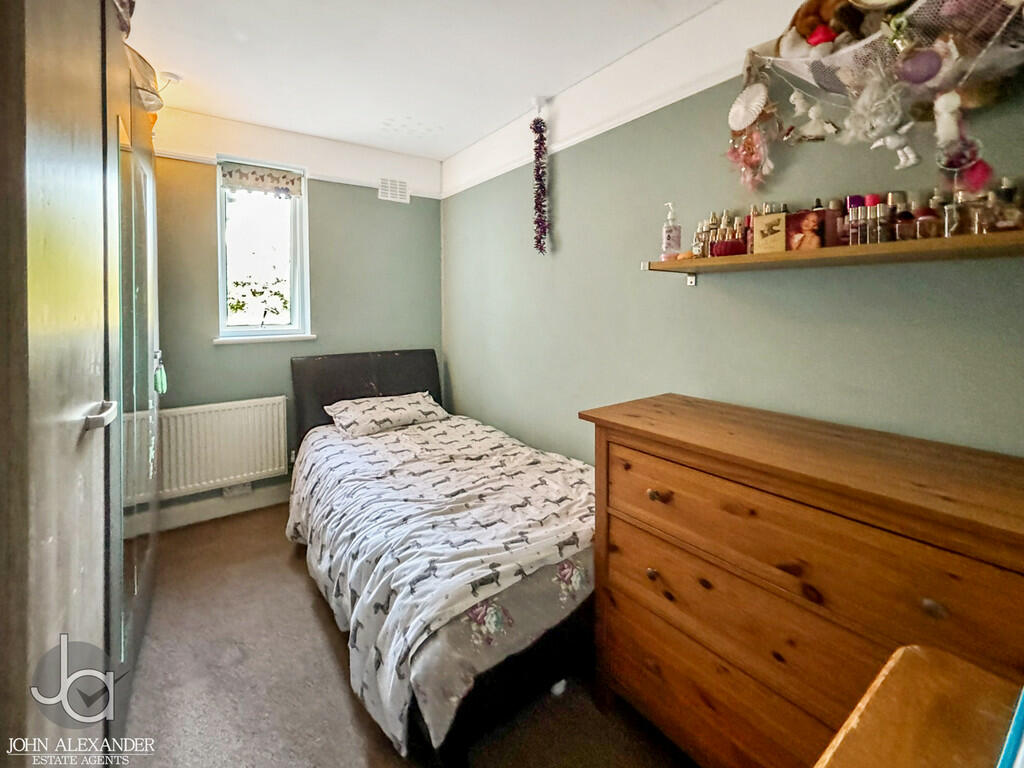 Additional image 22 of Cowdray Avenue, Colchester