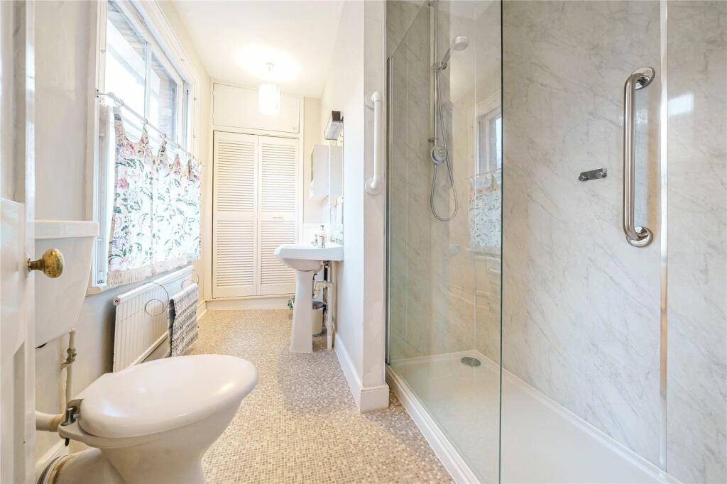 Additional image 11 of Friars Street, Sudbury, Suffolk, CO10