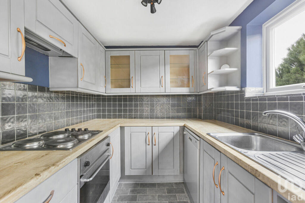 Additional image 11 of stoney Common, Stansted, CM24