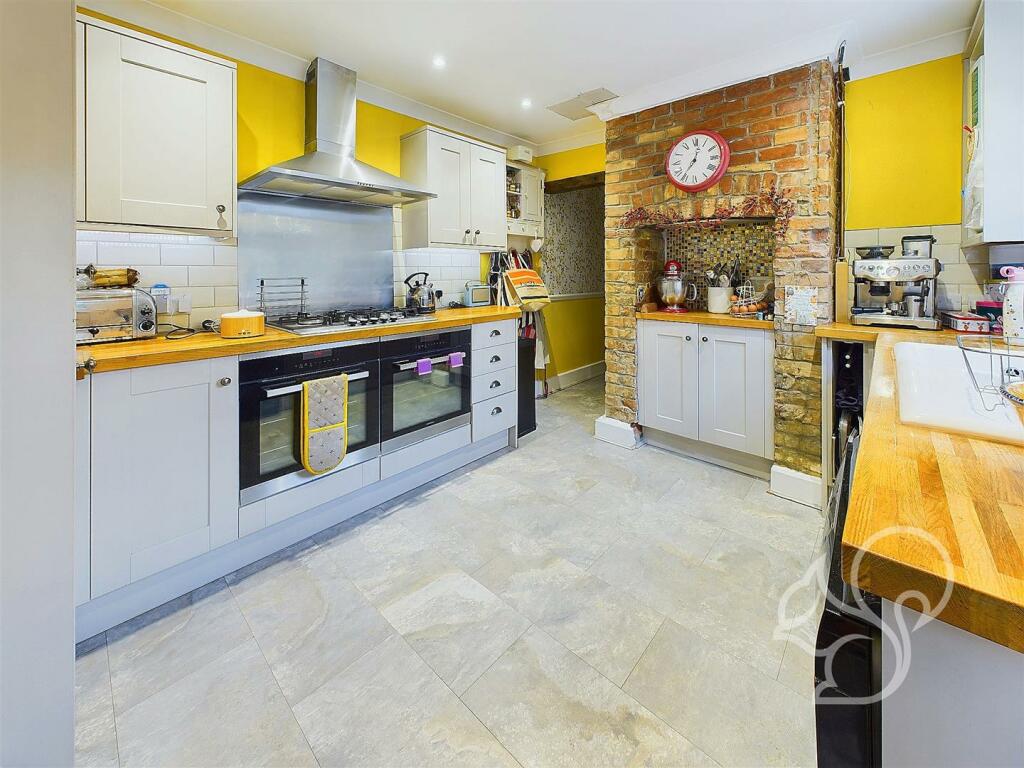 Additional image 4 of Newton Road, Sudbury