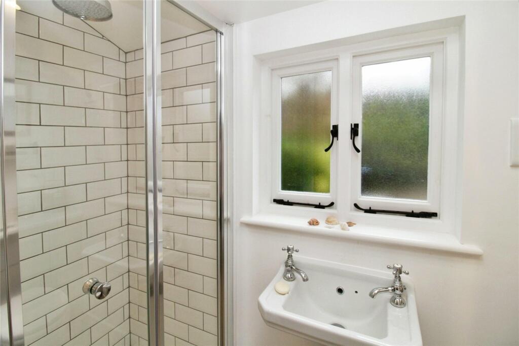 Additional image 9 of Church Street, Lavenham, Sudbury, CO10