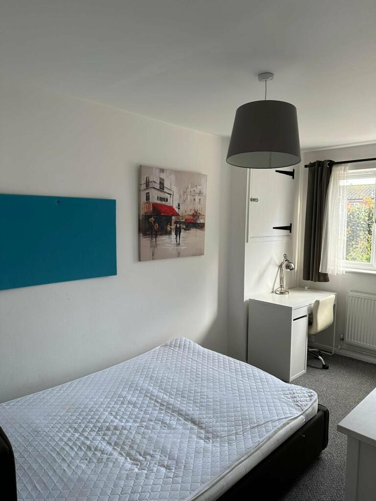 Additional image 8 of Britten Close, Colchester, Essex