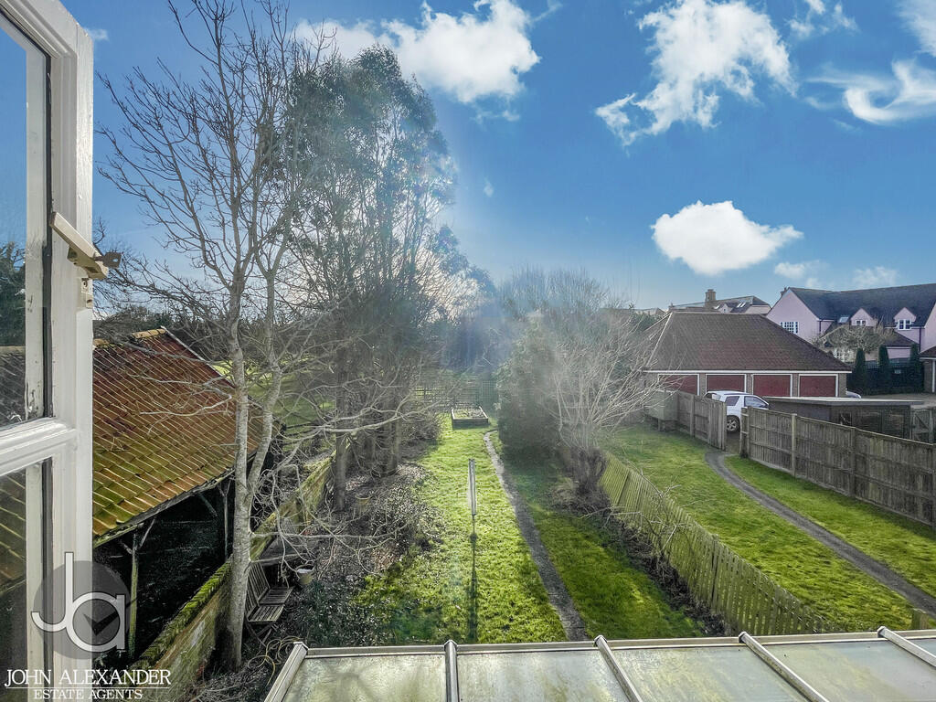 Additional image 16 of Bouchiers Place, Messing, Colchester