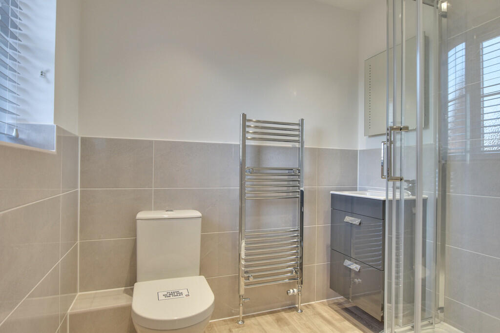 Additional image 11 of Woodlands Park, New Homes