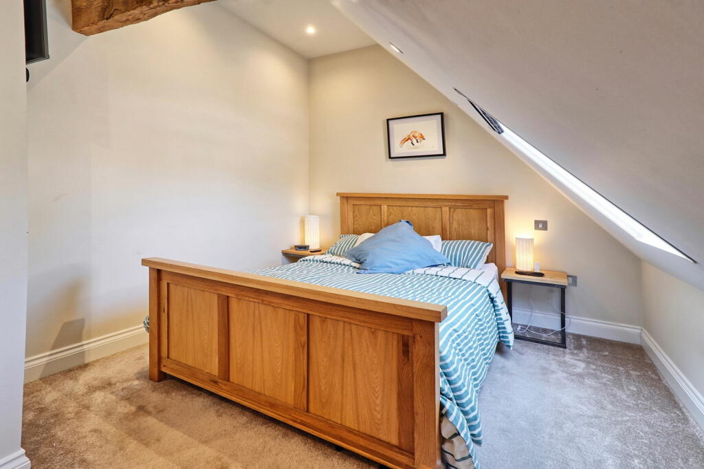 Additional image 16 of Danbury Palace Drive, Danbury, Chelmsford, CM3 4FA