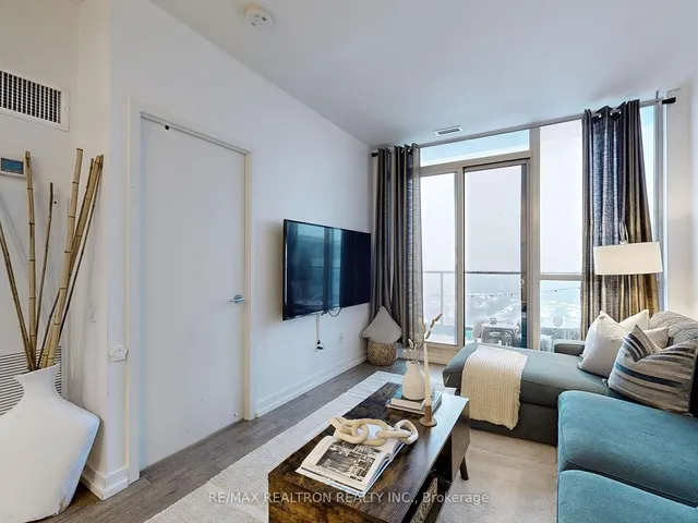 Additional image 8 of 29 Singer Crt Unit Ph07