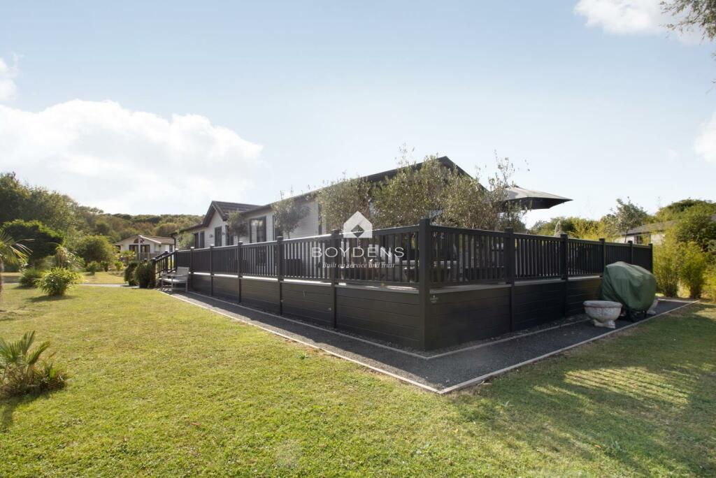 Additional image 24 of Woodham Walter, Maldon