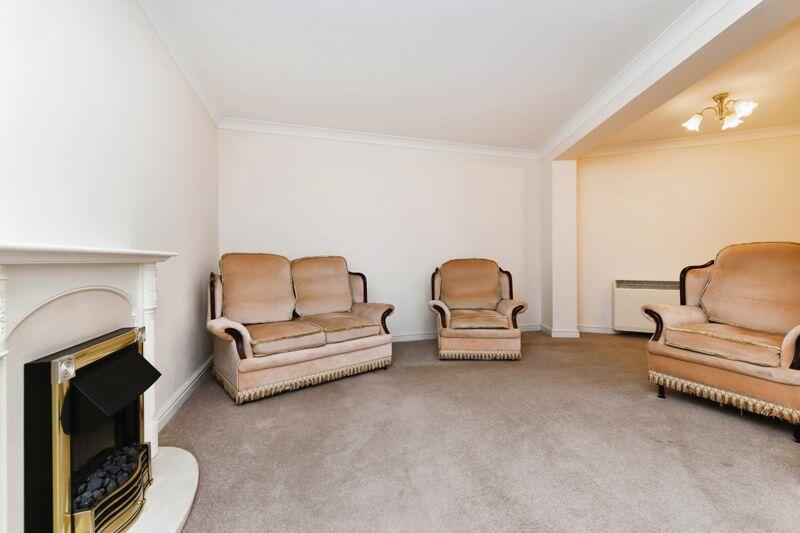 Additional image 8 of Tylers Ride, Chelmsford, CM3 5ZT