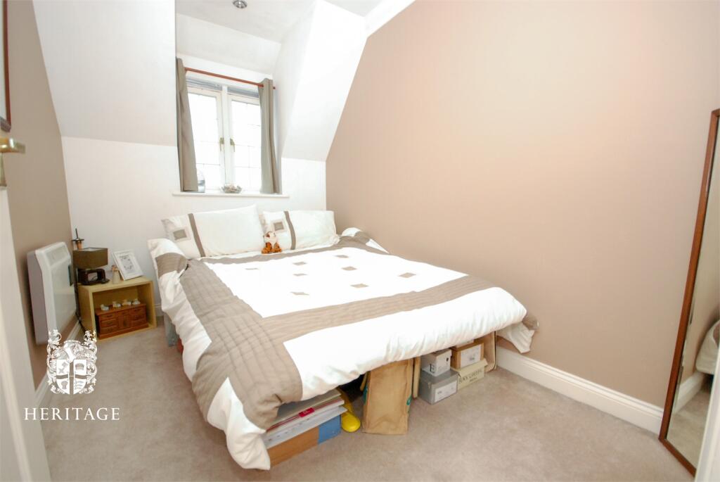 Additional image 8 of Kings Acre, Coggeshall, CO6