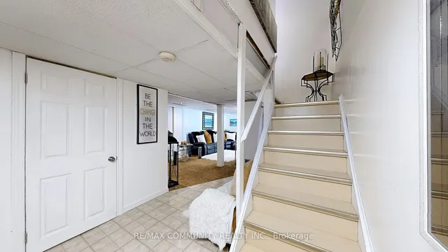 Additional image 27 of 27 Granada Cres