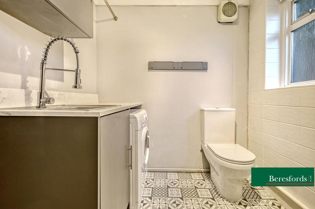 Additional image 9 of Falmouth Road, Chelmsford, CM1